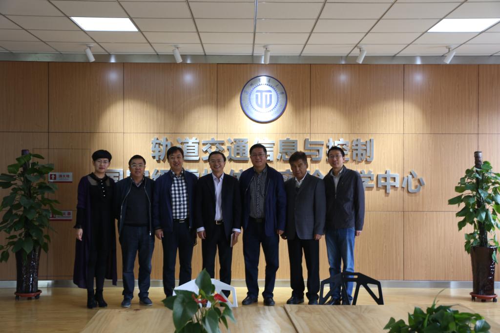 �������У���������ļ�鹤��