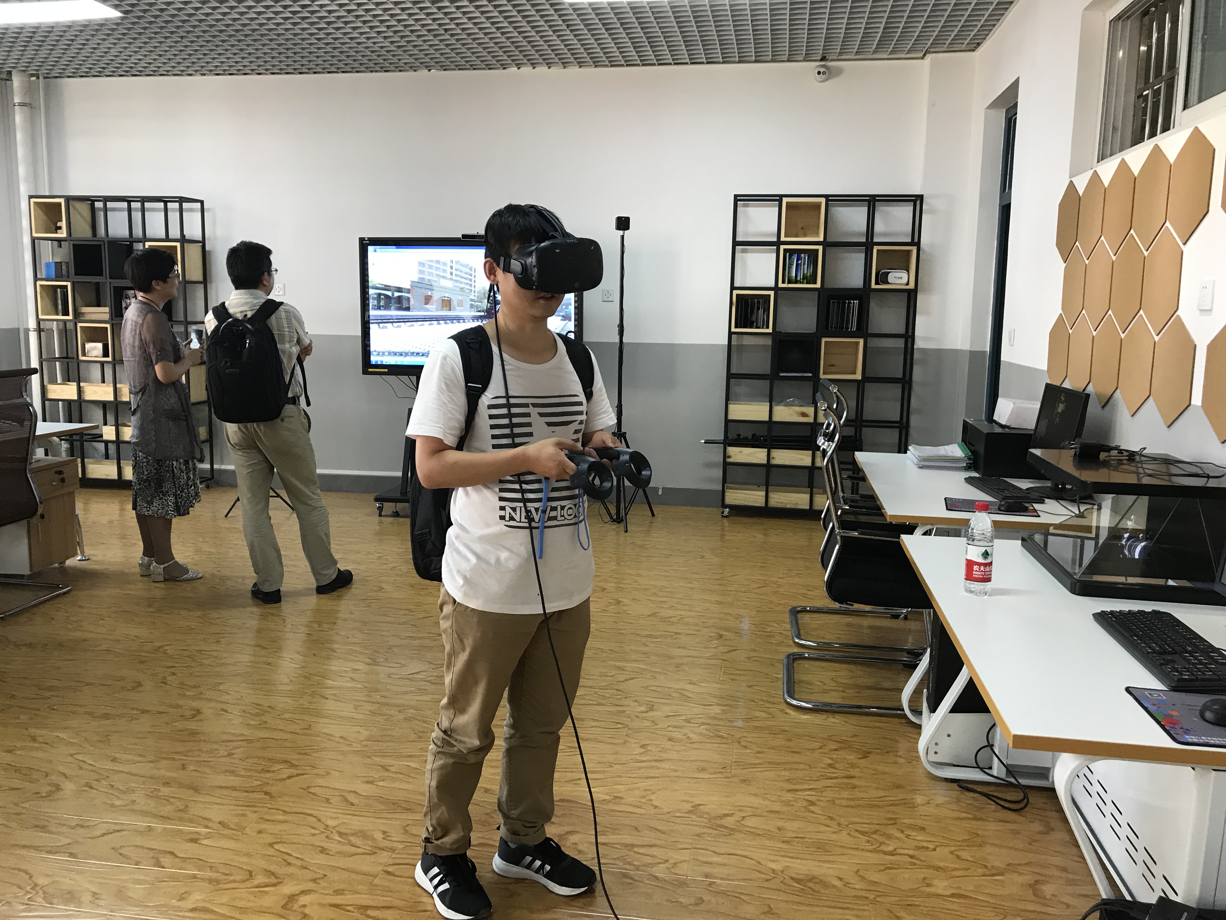 ����503��������ҵ���������Ĳι�