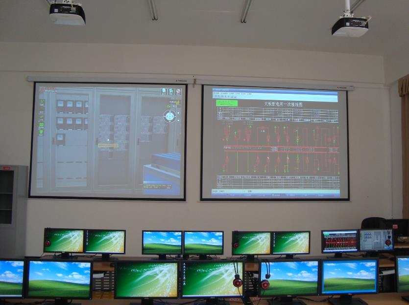 ǣ��������������ʵѵ��