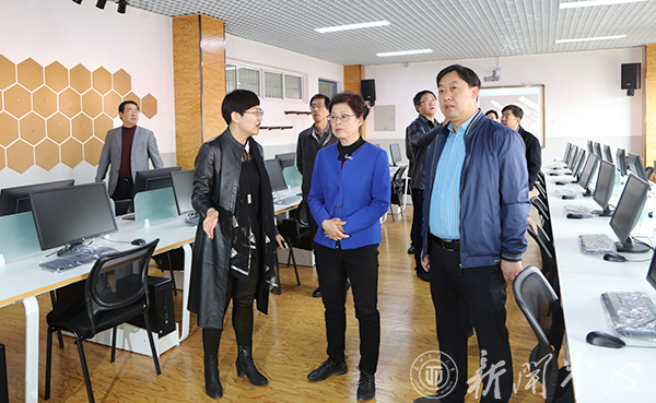 ��Ƽ��ǵ���ʵ���Һʹ��»��ؽ��蹤��