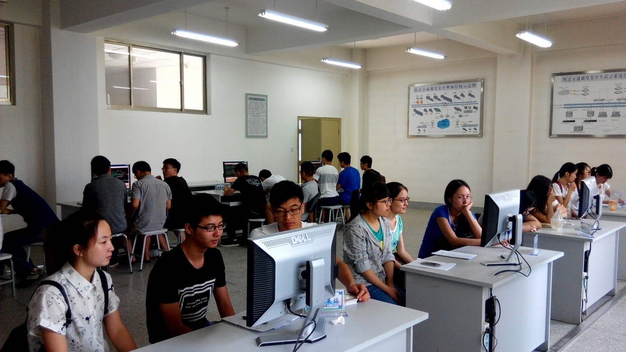 ѧ���μӸ���ʵ��